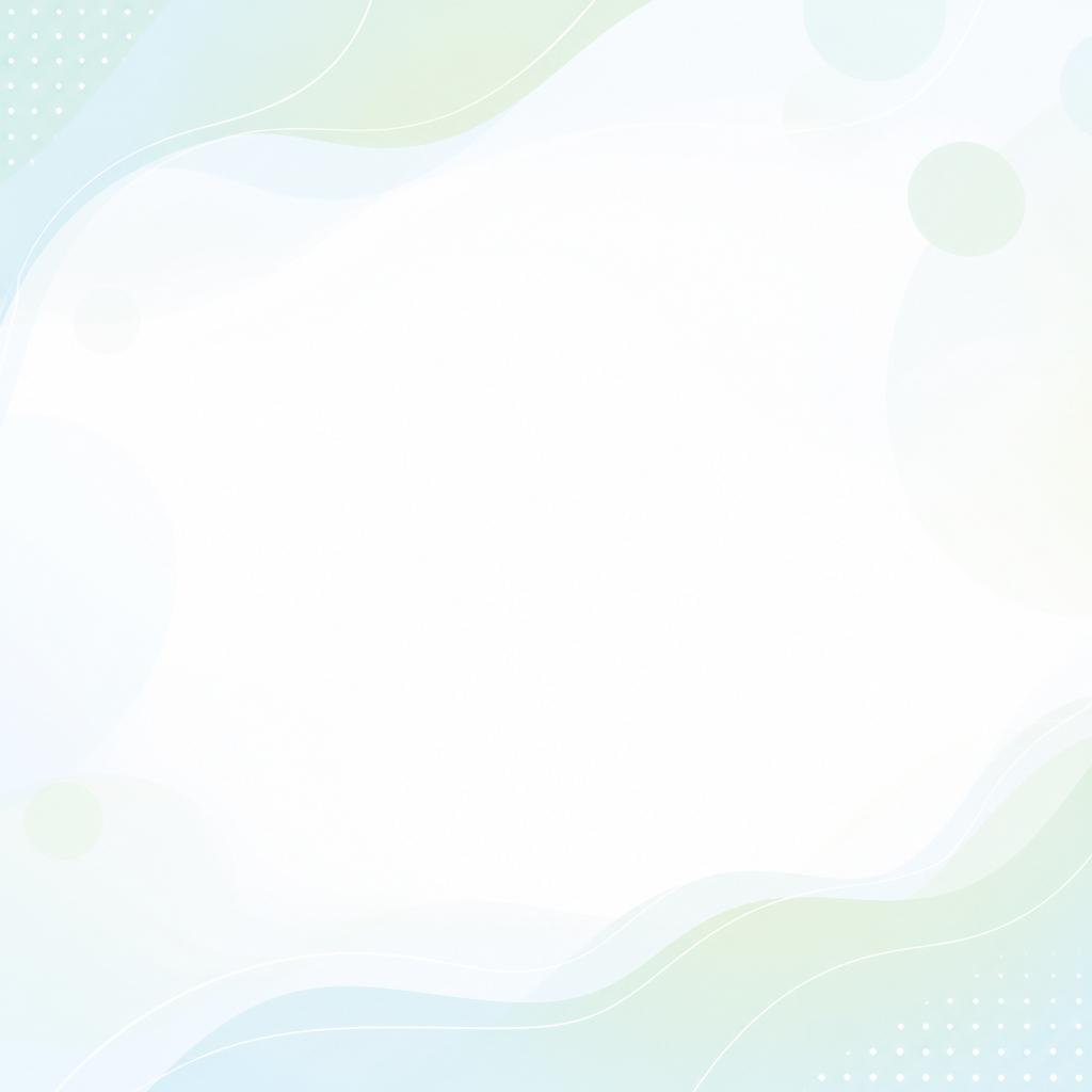 今すぐお問い合わせ！